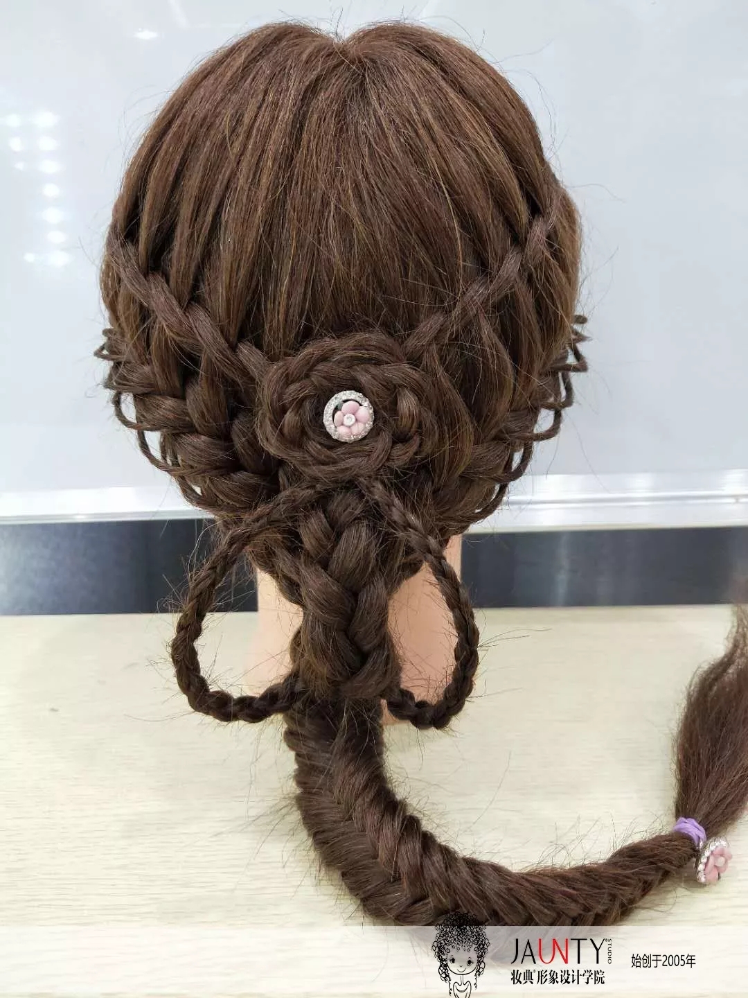 640_wx_fmt=jpeg&tp=webp&wxfrom=5&wx_lazy=1&wx_co=1.webp (58).jpg