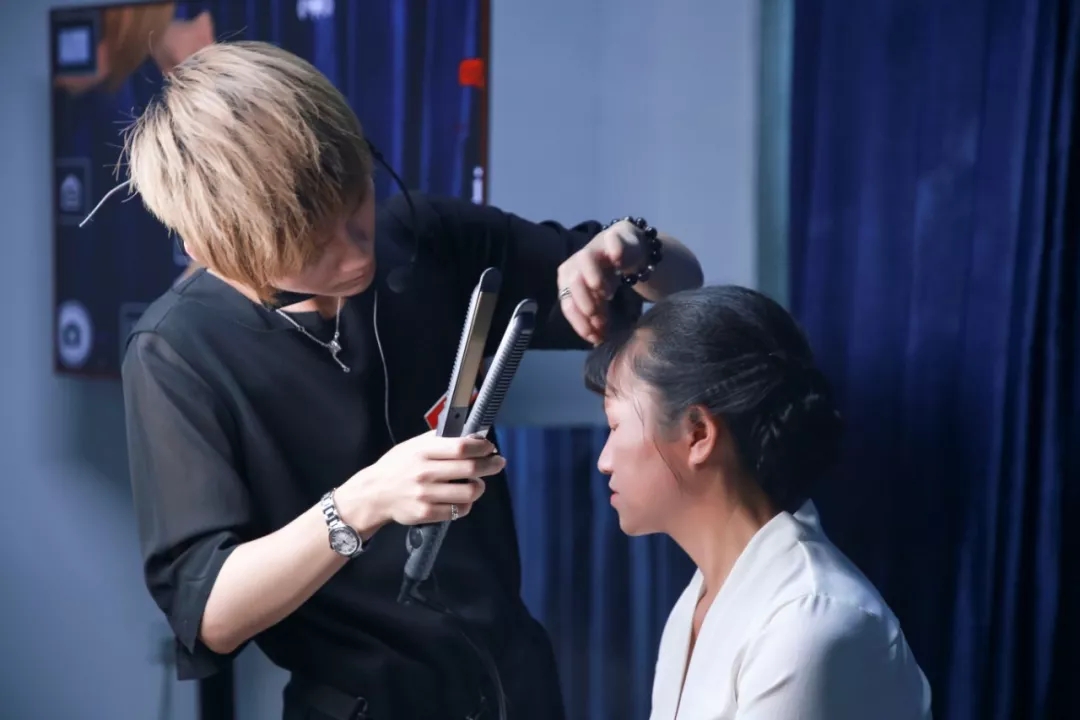 640_wx_fmt=jpeg&tp=webp&wxfrom=5&wx_lazy=1&wx_co=1.webp (52).jpg