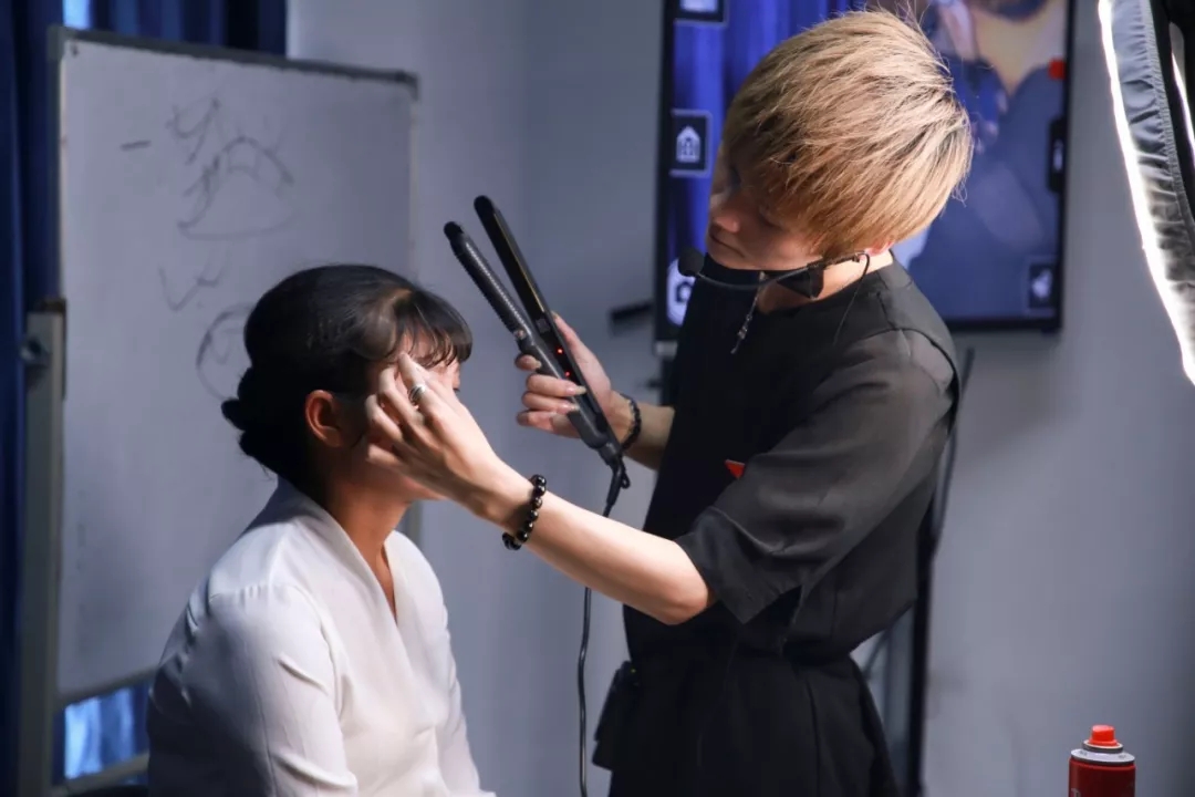 640_wx_fmt=jpeg&tp=webp&wxfrom=5&wx_lazy=1&wx_co=1.webp (51).jpg