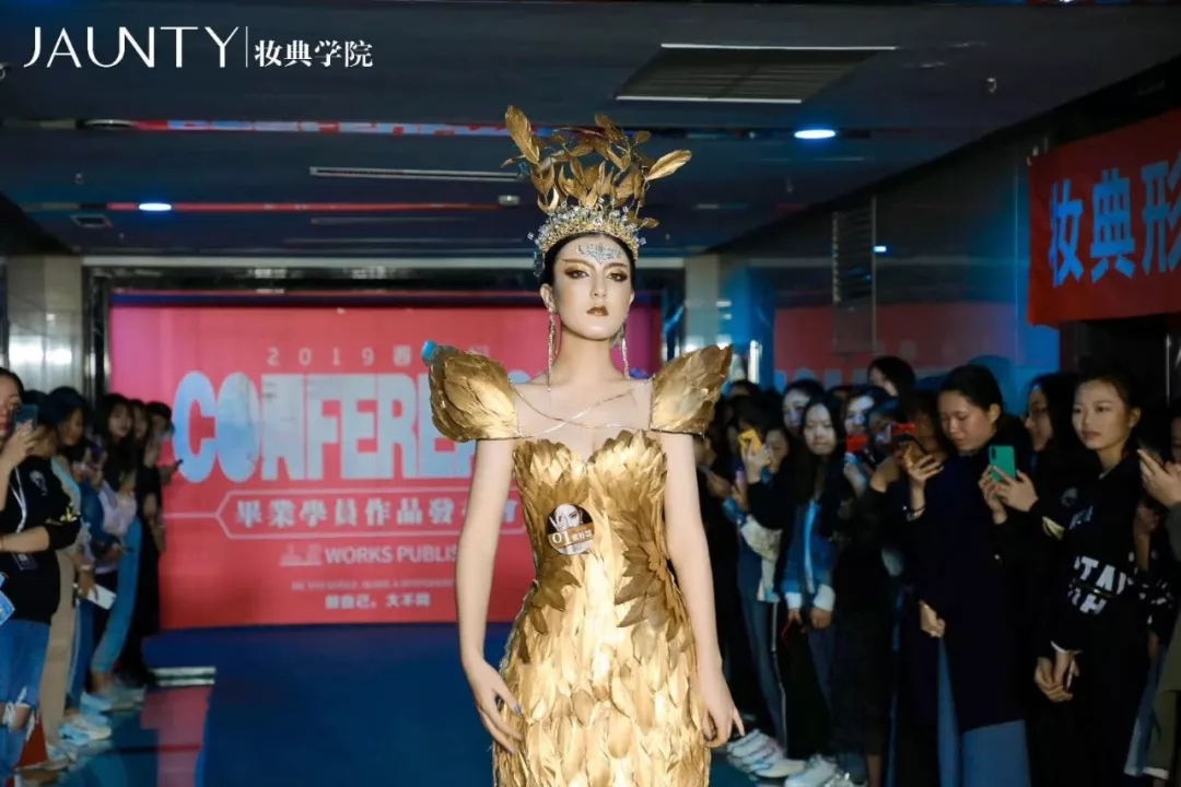 640_wx_fmt=jpeg&tp=webp&wxfrom=5&wx_lazy=1&wx_co=1.webp (11).jpg