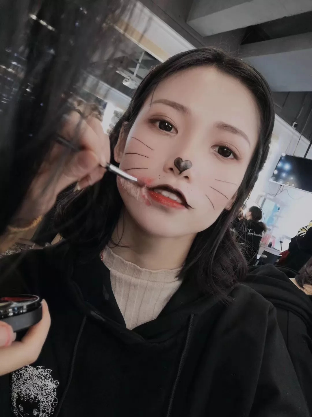 640_wx_fmt=jpeg&tp=webp&wxfrom=5&wx_lazy=1&wx_co=1.webp (56).jpg