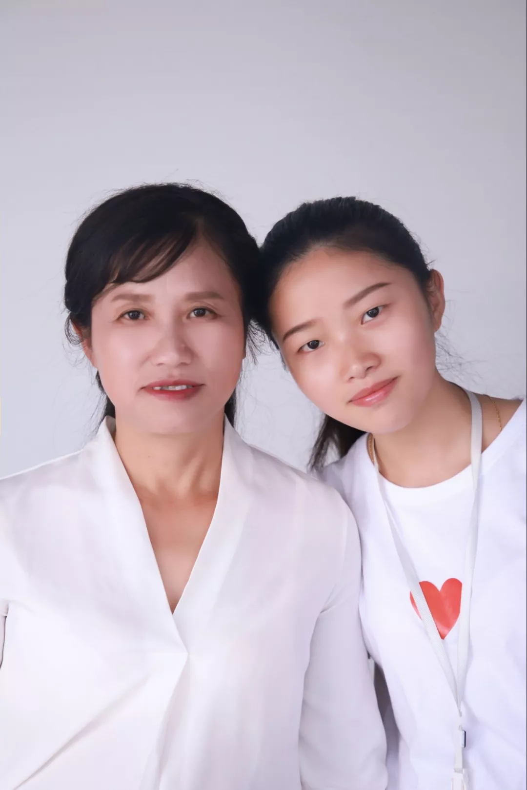 640_wx_fmt=jpeg&tp=webp&wxfrom=5&wx_lazy=1&wx_co=1.webp (54).jpg