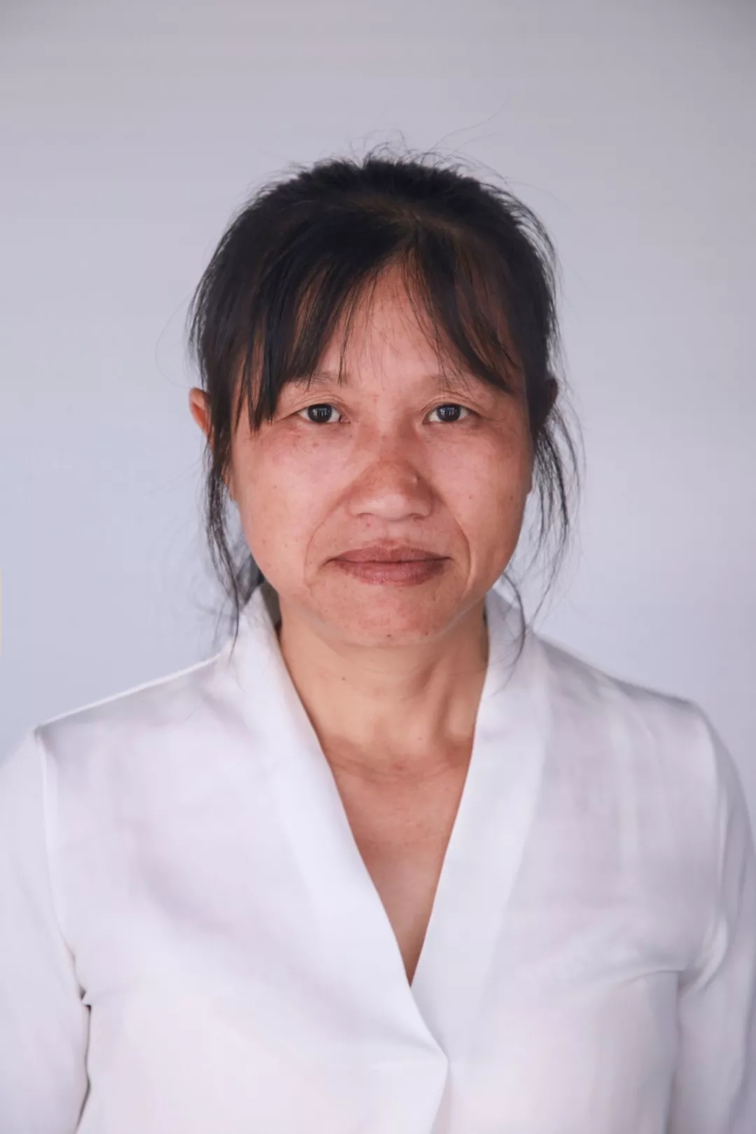 640_wx_fmt=jpeg&tp=webp&wxfrom=5&wx_lazy=1&wx_co=1.webp (53).jpg