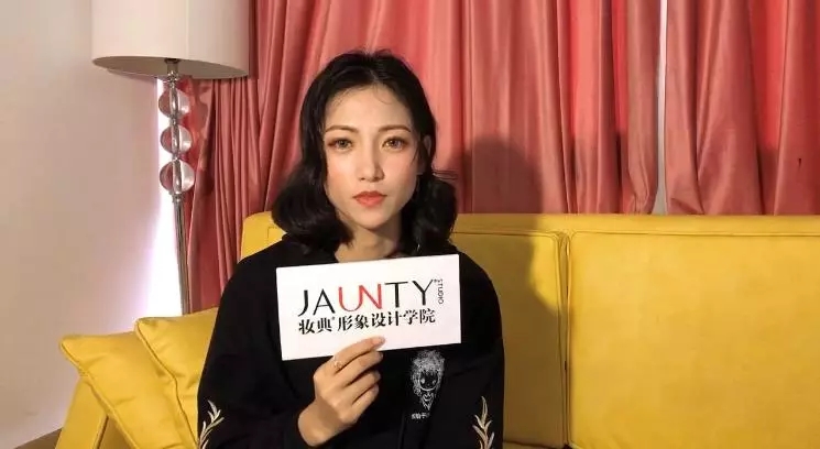 640_wx_fmt=jpeg&tp=webp&wxfrom=5&wx_lazy=1&wx_co=1.webp (55).jpg