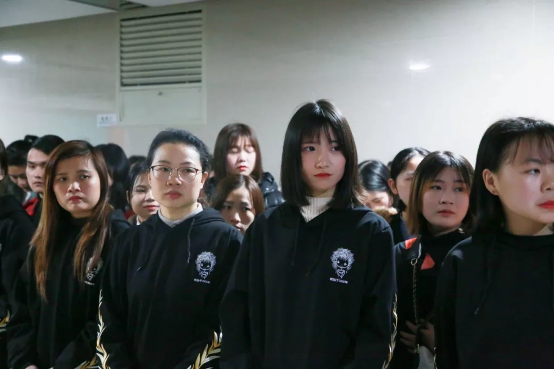 640_wx_fmt=jpeg&tp=webp&wxfrom=5&wx_lazy=1&wx_co=1.webp (12).jpg